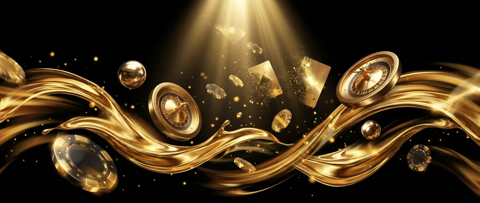 Ultra Casino bonus banner