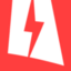 Ultra Casino Logo